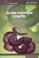 cultura-ciupercilor-pleurotus