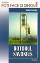 rotorul-savonius-mast