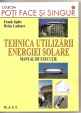 tehnica-utilizarii-energiei-solare