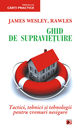 ghid-de-supravietuire