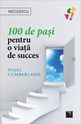 100 de pași pentru o viață de succes. Editura Niculescu