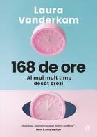 Link detalii „168 de ore“.