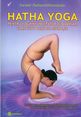 Hatha yoga pentru yoghinii începători și avansați care sunt plini de aspirație. Editura Shambala