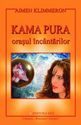 Kama Pura. Editura Mix