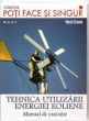 Tehnica utilizării energiei eoliene. Editura MAST
