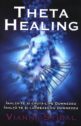 Theta Healing. Editura Adevăr Divin