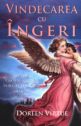 Copertă carte: Vindecarea cu îngeri