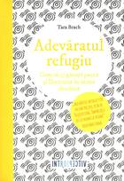 Link spre detalii carte „Adevăratul refugiu“.