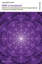 Link către detalii „ADN-ul emoțional“.