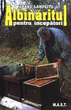 Link detaliere „Albinăritul pentru începători“.
