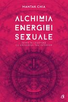 Descriere „Alchimia energiei sexuale“.