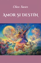 Informații detaliate „Amor și destin“.
