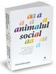 Animalul social. Editura Publica