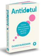 Link „Antidotul“.