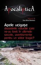 Link detalii „Apele ucigașe“.