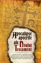 Link detalii „Apocalipse apocrife ale Noului Testament“.
