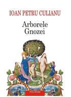 Link către detalierea cărții „Arborele Gnozei“.