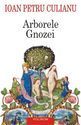 Arborele Gnozei. Editura Polirom