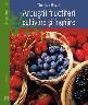 Copertă carte: Arbuștii fructiferi - cultivare și îngrijire