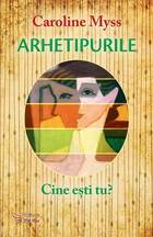 Link spre cartea „Arhetipurile“.