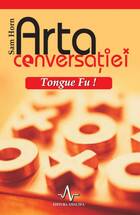 Informații detaliate „Arta conversației - Tongue Fu!“.