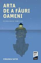 Link către „Arta de a făuri oameni“.