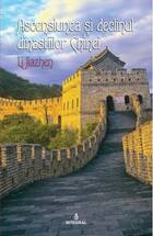 Link spre „Ascensiunea și declinul dinastiilor Chinei“.