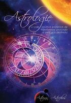 Link către „Astrologia – O cale intuitivă ezoterică de transformare profundă a vieții și a destinului“.