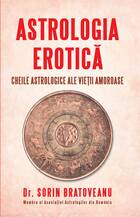 Link detaliere carte „Astrologia erotică“.