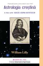 Descrierea detaliată a cărții „Astrologie Creștină - Vol. 2“.