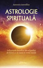 Link detaliere „Astrologie spirituală“.