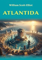 Link spre cartea „Atlantida“.
