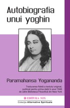 Link spre detalii carte „Autobiografia unui yoghin“.