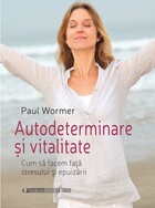 Link către „Autodeterminare și vitalitate“.