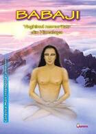 Link detalii „Babaji“.