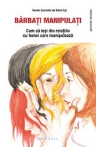 Informații detaliate „Bărbați manipulați“.