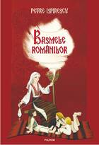 Link către detalii carte „Basmele românilor“.