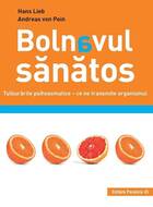 Link detaliere „Bolnavul sănătos“.