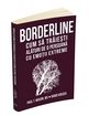 Borderline. Editura Herald