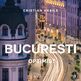 București optimist. Editura Curtea Veche