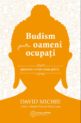 Budism pentru oameni ocupați. Editura Atman