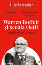 Link detalii carte „Bulgărele de zăpadă“.