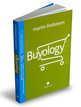 Buyology. Editura Publica