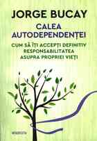 Detalii „Calea autodependenței“.