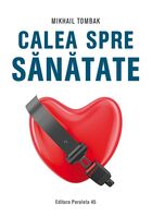 Link „Calea spre sănătate“.