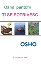 Link către „Când pantofii ți se potrivesc“.