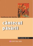 Explicații „Cântecul păsării“.