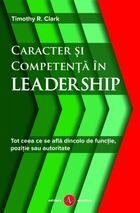 Link spre detalii „Caracter și competență în leadership“.