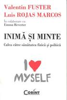 Link spre „Inimă și minte“.