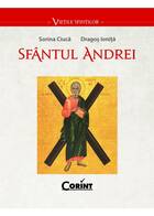 Link spre detalii „Sfântul Andrei“.